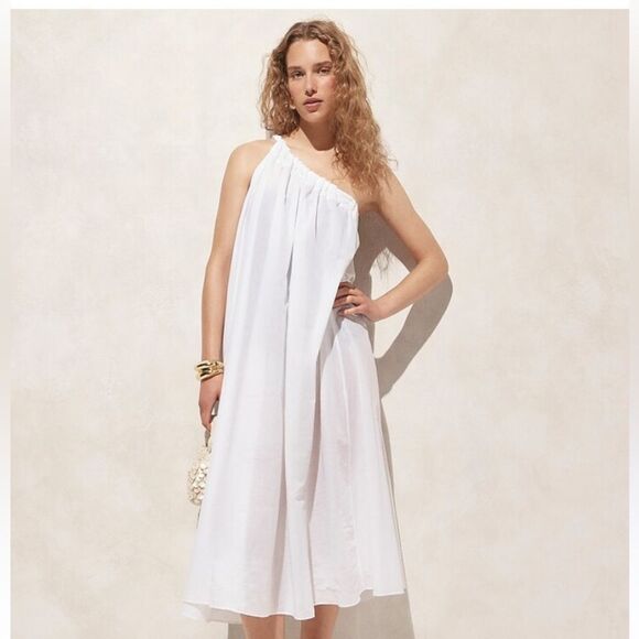 J Crew Dress XL - Picture 3 of 9